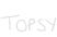 Topsy