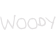 Woody