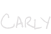 Carly