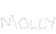 Molly