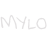 Mylo