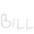 Bill