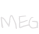 Meg