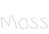 Moss