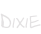 Dixie