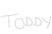 Toddy