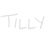 Tilly