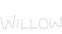 Willow