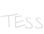 Tess