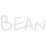 Bean